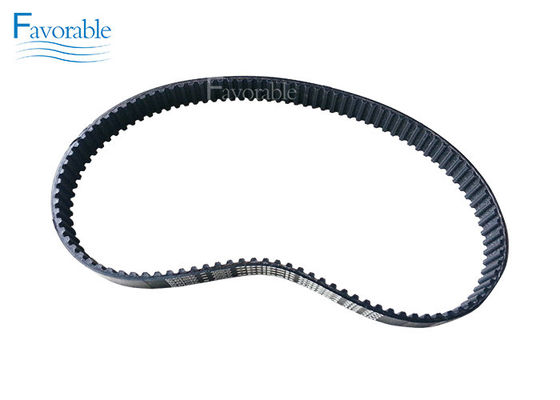 Kemer 6r23m104090 Otomatik Kesiciler için kullanılan X / Y Sürücü AP100 AP110 180500067