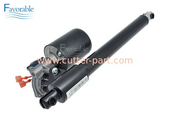 5130-037-0034 Spindle Motor LA30 1S -200 24 Voltaj DC Yayıcıya Uygun SY101