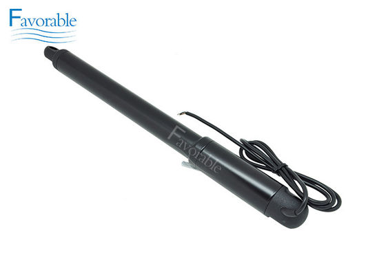 5130-037-0055 Etkinleştirici Con35 Yayıcı için 1:14 Deviz XLS50 XLS125