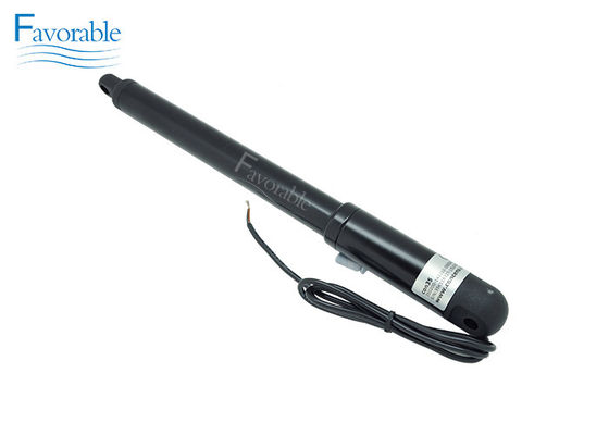5130-037-0055 Etkinleştirici Con35 Yayıcı için 1:14 Deviz XLS50 XLS125