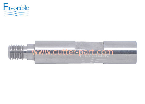 93456001 Özellikle Gerber Otomatik Kesme Makinesi için Uygun Idle Encoder Shaft
