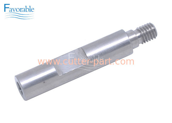 93456001 Özellikle Gerber Otomatik Kesme Makinesi için Uygun Idle Encoder Shaft