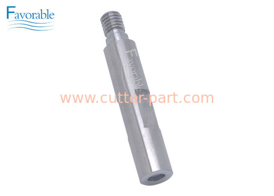 93456001 Özellikle Gerber Otomatik Kesme Makinesi için Uygun Idle Encoder Shaft