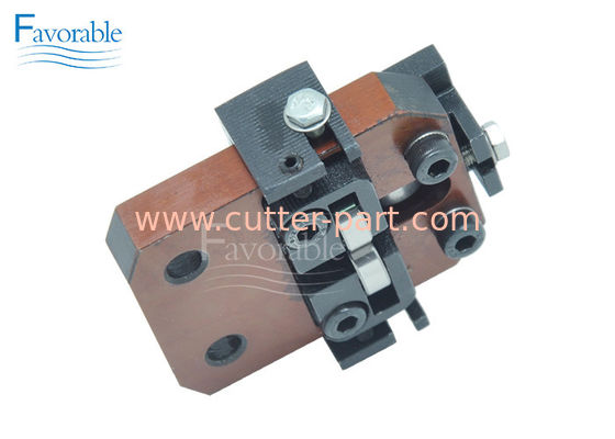 114555 Bıçak Kılavuzu