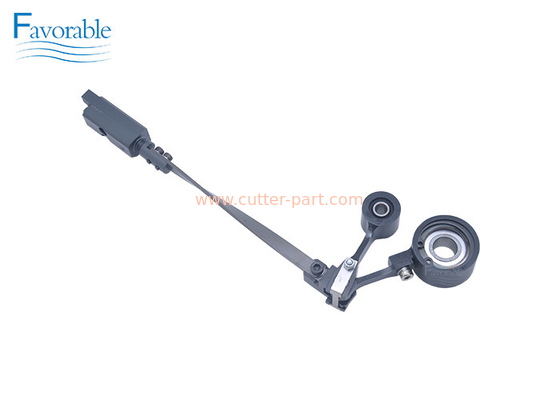 Gerber kesicisi Xlc7000/Z7 90997000 için uygun eklemli bıçak sürücüsü