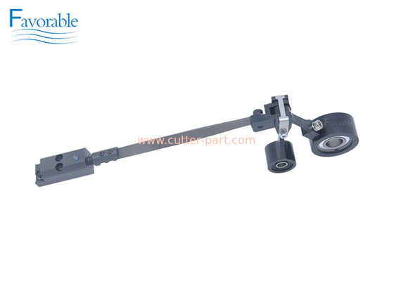 Gerber kesicisi Xlc7000/Z7 90997000 için uygun eklemli bıçak sürücüsü