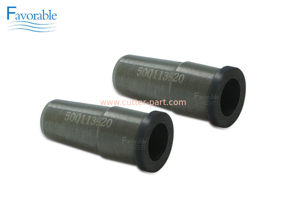 Teseo Punches 500113920 Uyumlu HSS Teseo Punching Tool Teseo Cutter Machine Parçası