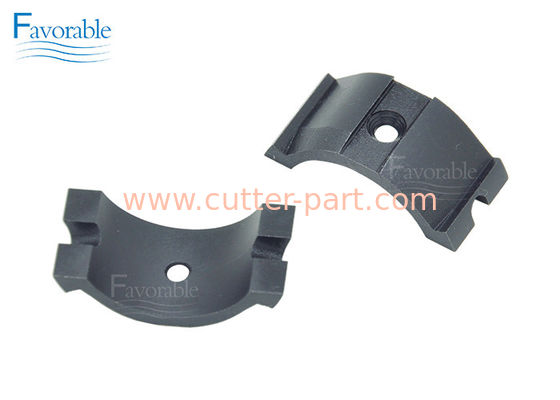 97882000 Gerber Paragon Cutter için uygun Bracket Lock & Limiter Sharpener