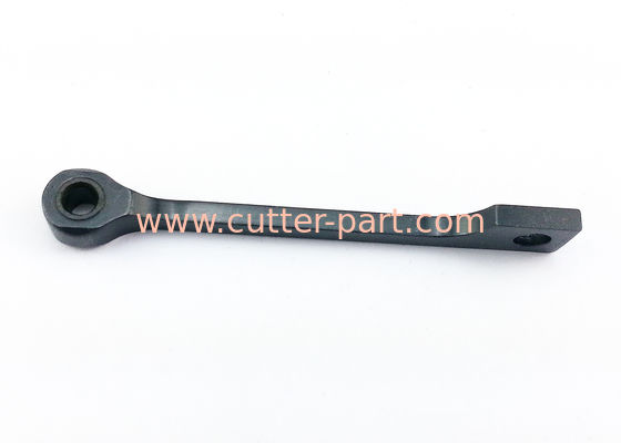 Gerber Otomatik Kesici GTXLl 85637000 için Kaydırıcı Konnektör Kolu Takma