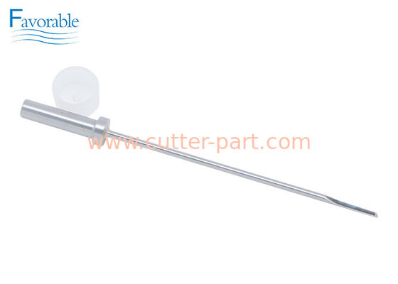 30595002 Matkap Yiv .093 GT7250/5250/3250 Otomatik Kesici İçin Uygun