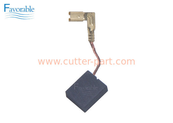 Motor Fırça Için Sanyo Denki Dc Servo Motor Kesici GTXL 238500036 Için