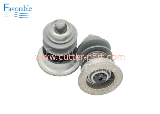 42886000 Gerber için öğütme taşı montajı GT5250 S5200 S-93-5/S-93-1
