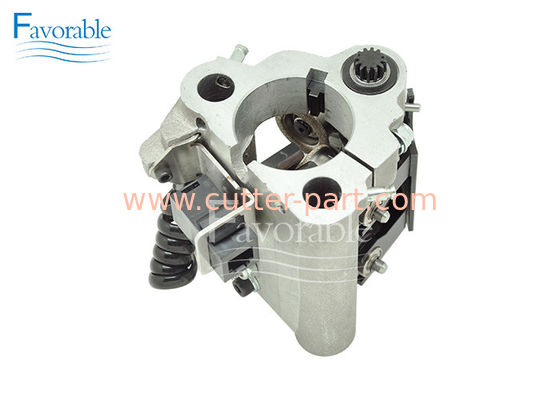 Kesme makinesi yedek parçaları Otomatik kesme makinesine GT5250 83160000