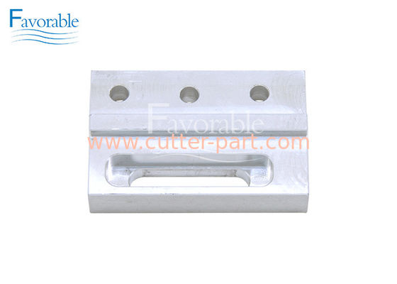 62041000 Kasnak Dağı Krank Mili Lancaster GT5250 Gerber Kesici Makinesi İçin Yedek Parça