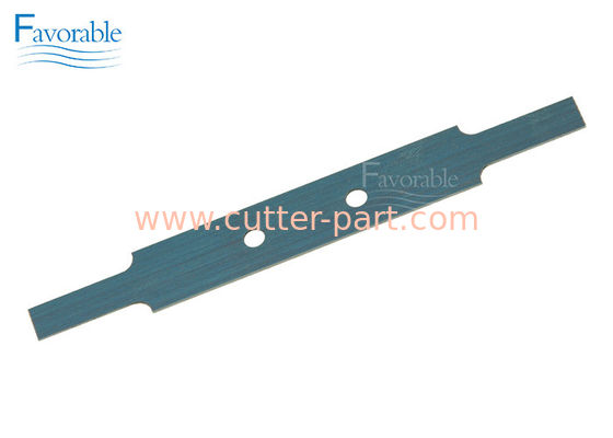 97881000 Gerber Paragon Kesme Makinesi için Çift Sonu Klem Çapraz Bahar