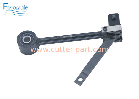 CAD Kesme Makinesi Parçaları S91 Otomatik Kesiciler Eklemli Bıçak Sürücüsü 20698000