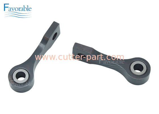 54716000 Bağlantı Çubuğu Grubu Özellikle Otomatik Kesici Gt5250/S5200 İçin Uygundur