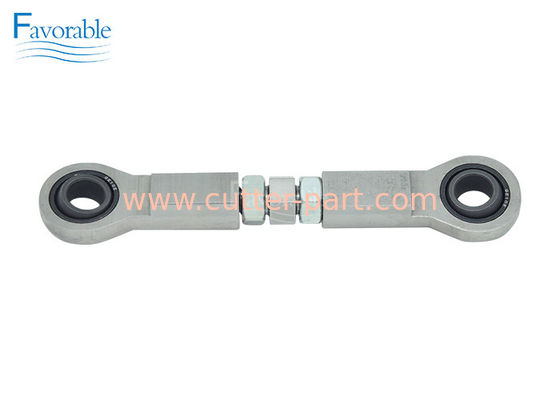 Gerber Cutter Xlc7000 Z7 yedek parça 91024000 için kemer gerginlik montajı